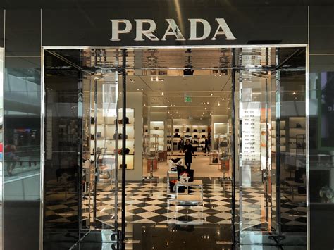 prada shopping center|prada shopping online.